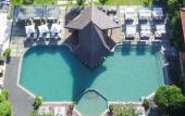 Туры в отель Sadara Boutique Beach Resort