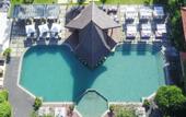 Туры в отель Sadara Boutique Beach Resort