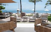 Туры в отель Sadara Boutique Beach Resort