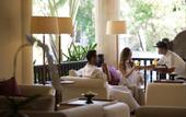 Туры в отель Sadara Boutique Beach Resort