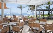 Туры в отель Sadara Boutique Beach Resort