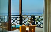Туры в отель Sadara Boutique Beach Resort