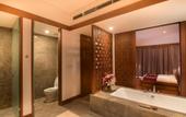 Туры в отель Sadara Boutique Beach Resort