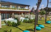 Туры в отель Sadara Boutique Beach Resort