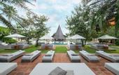 Туры в отель Sadara Boutique Beach Resort