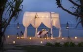 Туры в отель Sadara Boutique Beach Resort