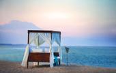 Туры в отель Sadara Boutique Beach Resort