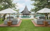 Туры в отель Sadara Boutique Beach Resort