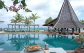 Туры в отель Sadara Boutique Beach Resort