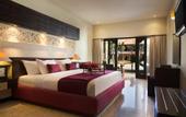 Туры в отель Sadara Boutique Beach Resort