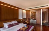 Туры в отель Sadara Boutique Beach Resort