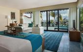 Туры в отель Sadara Boutique Beach Resort