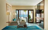 Туры в отель Sadara Boutique Beach Resort