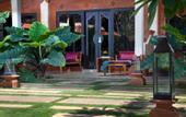 Туры в отель Sadara Boutique Beach Resort