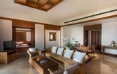 Туры в отель Sadara Boutique Beach Resort