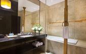 Туры в отель Sadara Boutique Beach Resort