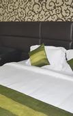 Туры в отель Hotel Patliputra Nirvanaa