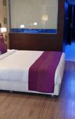 Туры в отель Hotel Patliputra Nirvanaa