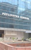 Туры в отель Hotel Patliputra Nirvanaa