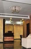Туры в отель Hotel Patliputra Nirvanaa