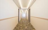 Туры в отель Toyoko Inn Shizuoka Station