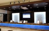 Туры в отель Toyoko Inn Shizuoka Station