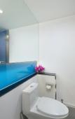 Туры в отель Holiday Inn Express ZHANGJIAGANG EAST by IHG