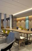 Туры в отель Holiday Inn Express ZHANGJIAGANG EAST by IHG