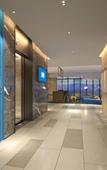 Туры в отель Holiday Inn Express ZHANGJIAGANG EAST by IHG