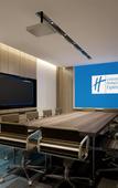 Туры в отель Holiday Inn Express ZHANGJIAGANG EAST by IHG