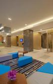 Туры в отель Holiday Inn Express ZHANGJIAGANG EAST by IHG
