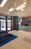 Туры в отель Holiday Inn Express ZHANGJIAGANG EAST by IHG