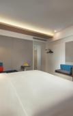 Туры в отель Holiday Inn Express ZHANGJIAGANG EAST by IHG
