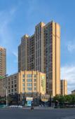 Туры в отель Holiday Inn Express ZHANGJIAGANG EAST by IHG