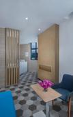 Туры в отель Holiday Inn Express ZHANGJIAGANG EAST by IHG