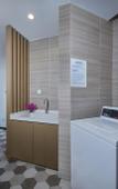 Туры в отель Holiday Inn Express ZHANGJIAGANG EAST by IHG