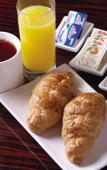Туры в отель Holiday Inn Express ZHANGJIAGANG EAST by IHG