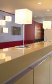 Туры в отель Holiday Inn Express ZHANGJIAGANG EAST by IHG