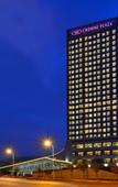 Туры в отель Crowne Plaza DALIAN SPORTS CENTER by IHG