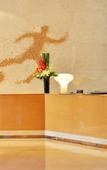 Туры в отель Crowne Plaza DALIAN SPORTS CENTER by IHG