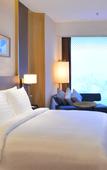 Туры в отель Crowne Plaza DALIAN SPORTS CENTER by IHG