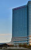 Туры в отель Crowne Plaza DALIAN SPORTS CENTER by IHG