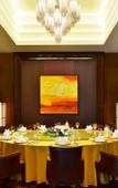 Туры в отель Crowne Plaza DALIAN SPORTS CENTER by IHG