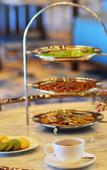 Туры в отель Crowne Plaza DALIAN SPORTS CENTER by IHG