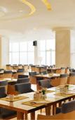 Туры в отель Crowne Plaza DALIAN SPORTS CENTER by IHG