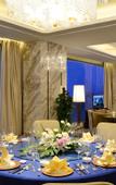 Туры в отель Crowne Plaza DALIAN SPORTS CENTER by IHG