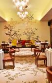 Туры в отель Crowne Plaza DALIAN SPORTS CENTER by IHG