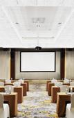 Туры в отель Crowne Plaza DALIAN SPORTS CENTER by IHG