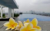 Туры в отель Azana Suite Hotel Antasari