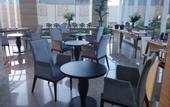 Туры в отель Azana Suite Hotel Antasari